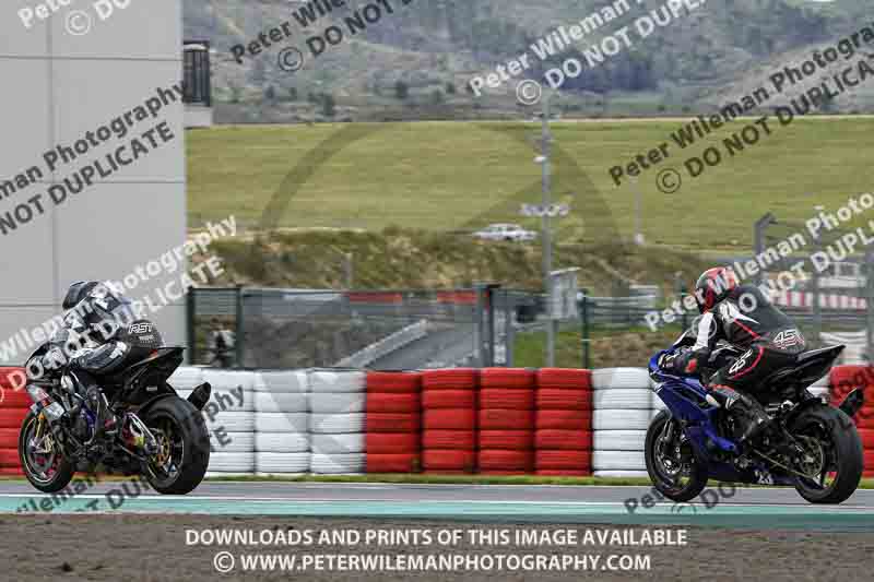 cadwell no limits trackday;cadwell park;cadwell park photographs;cadwell trackday photographs;enduro digital images;event digital images;eventdigitalimages;navarra;no limits trackdays;peter wileman photography;racing digital images;trackday digital images;trackday photos